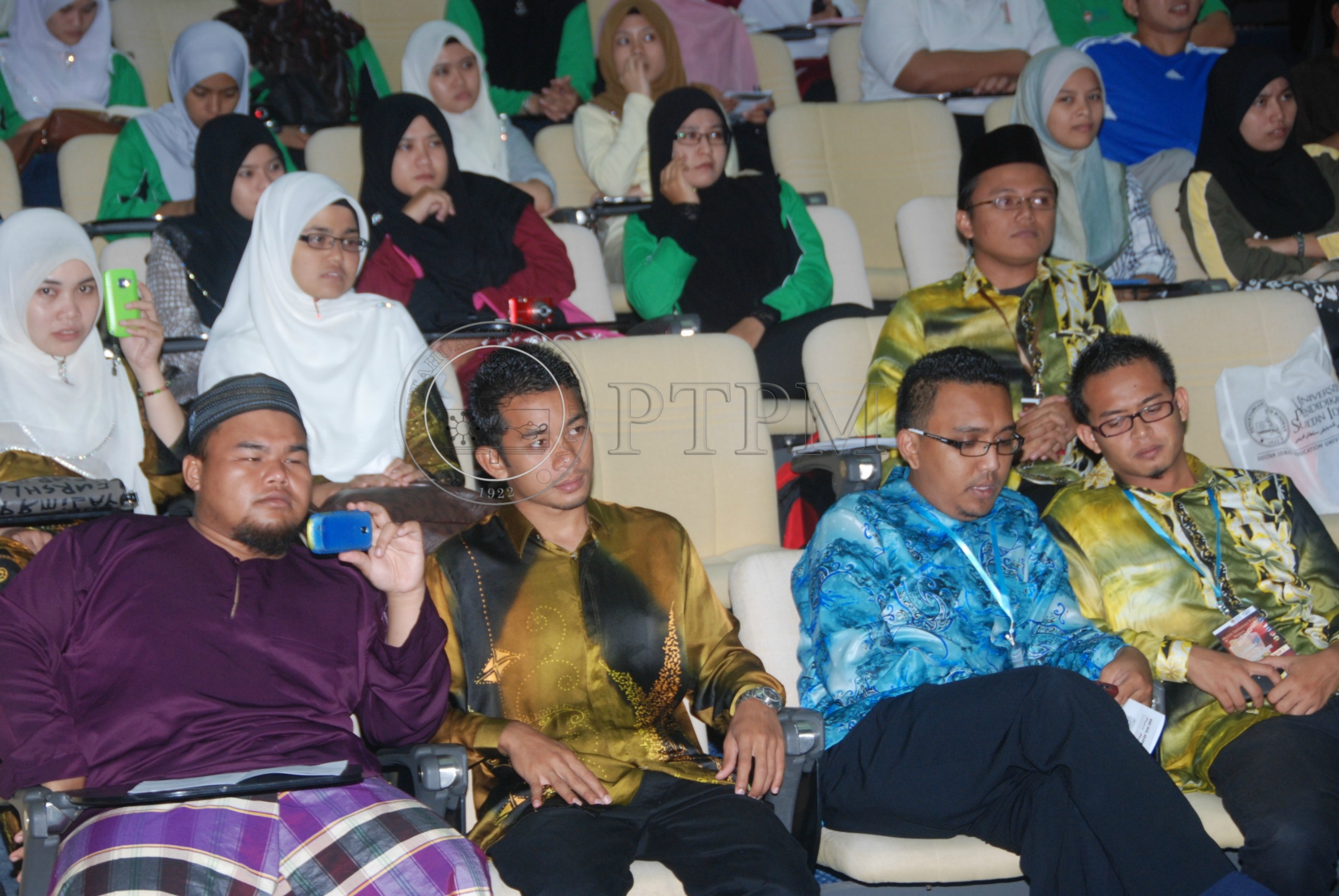 PTPM 11 113 PUISI DSC 5081